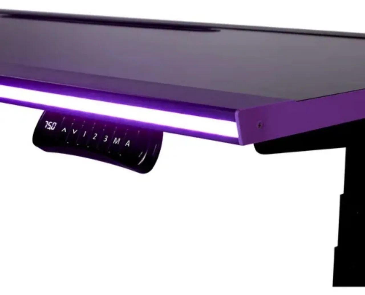 MESA GAMER  - Foto 5