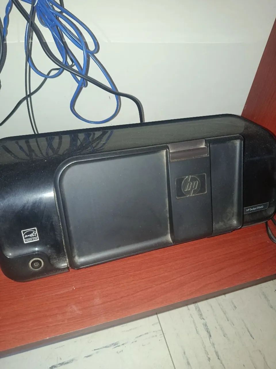 Computador - Barato  - Foto 2