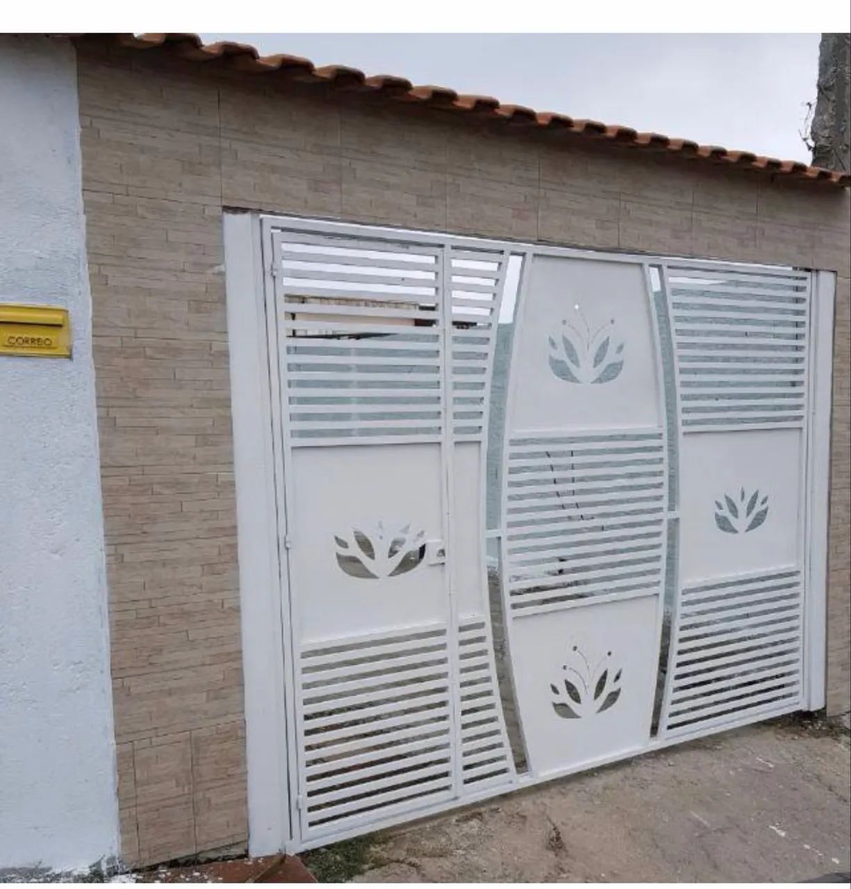 Foto - Ferraz de Vasconcelos - Vila Pereira