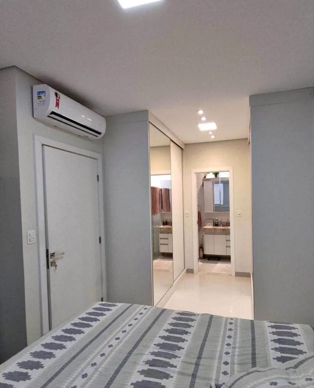 APARTAMENTO SAMAMBAIA SUL-PERTO DO METRO  - Foto 5