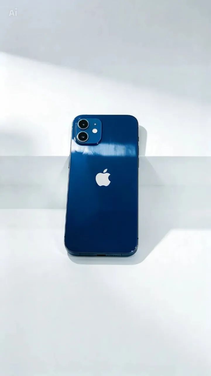Iphone 12 64GB - Foto 2