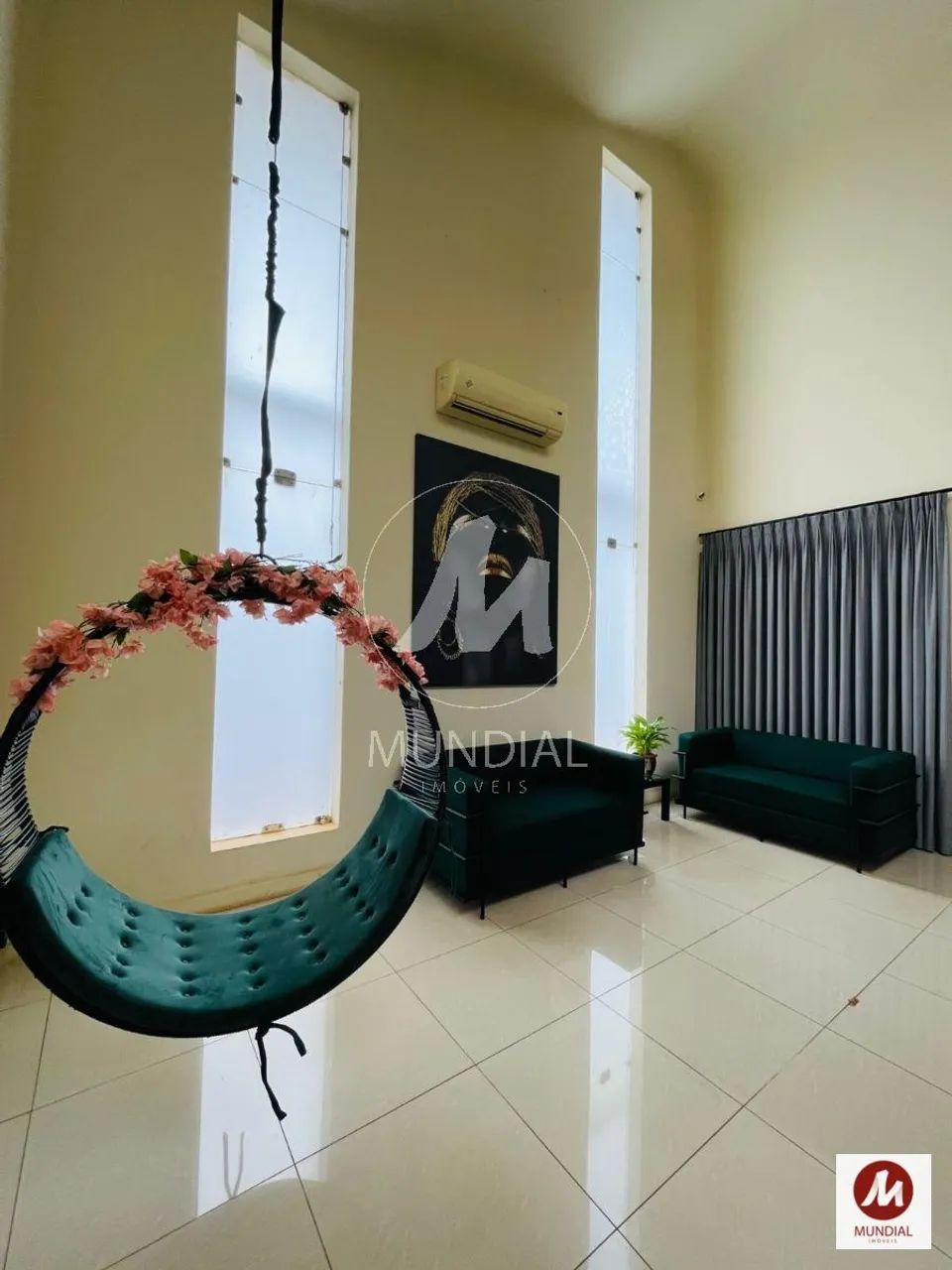 Sala comercial (outros) - Foto 2