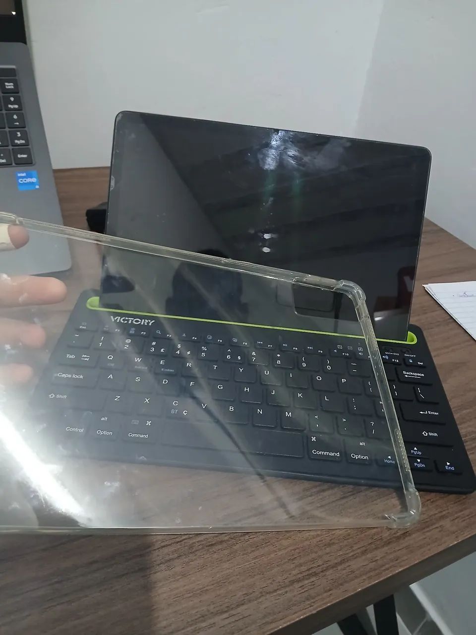 Redmi pad se  - Foto 3