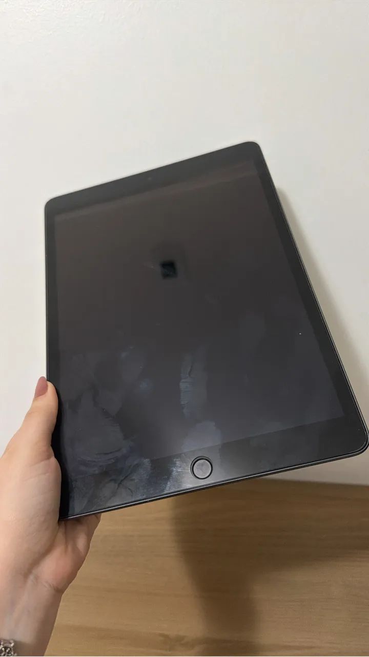Ipad 9 - Foto 2