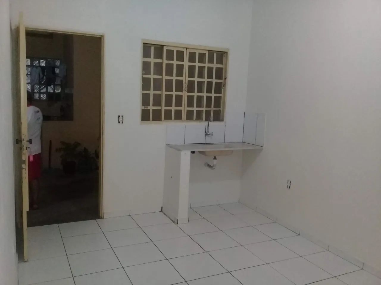 Aluga-se kitnet R$ 900,00 - Foto 3