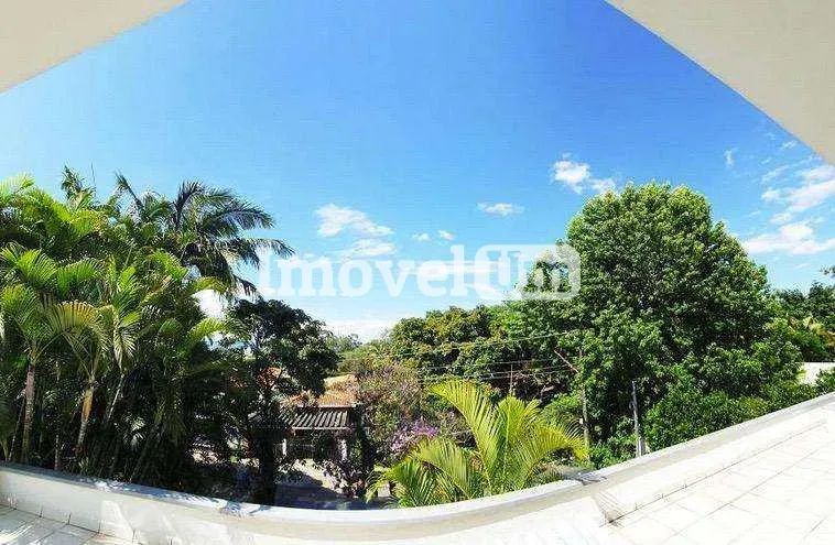 Alto da Lapa | Casa 5 quartos, sendo 5 suites - Foto 5