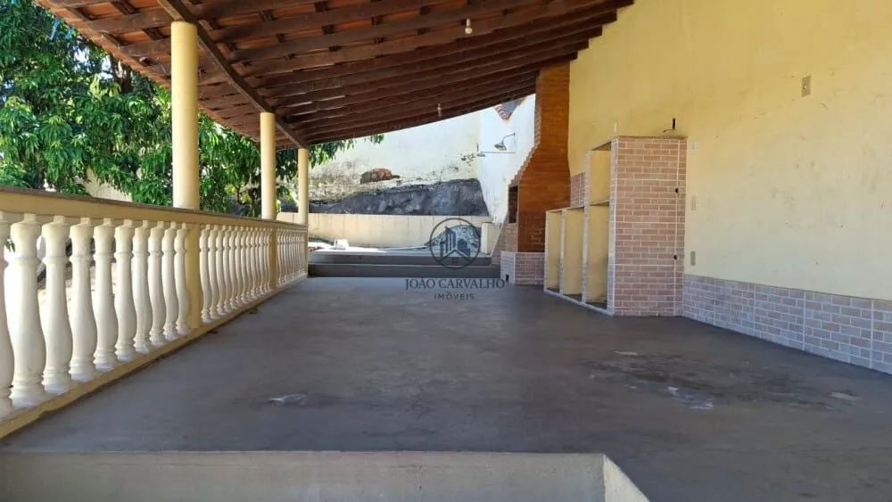 Casa Colonial - Foto 3