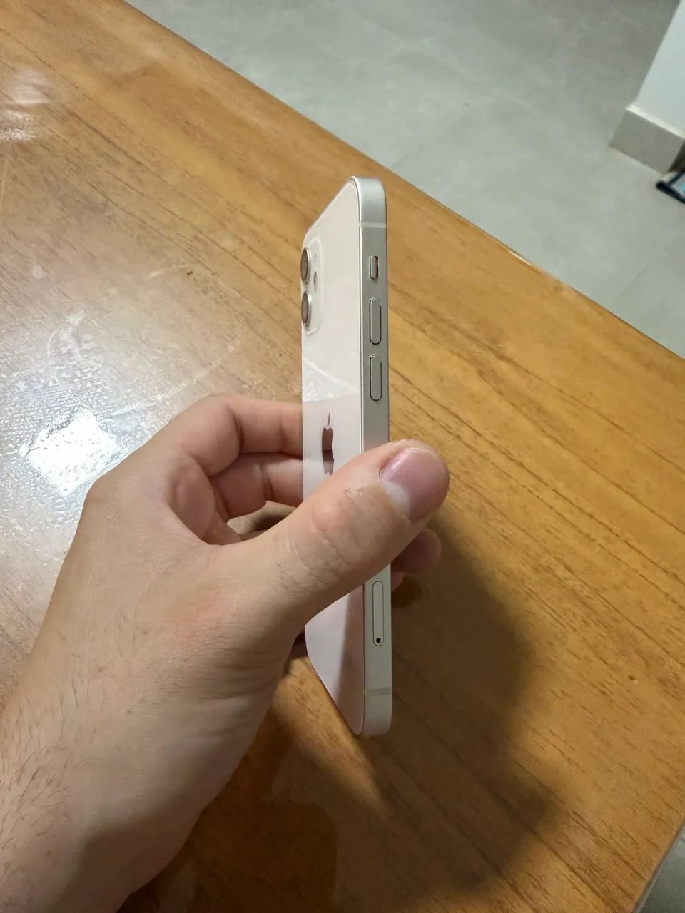 iPhone 12 - 64gb - Foto 2