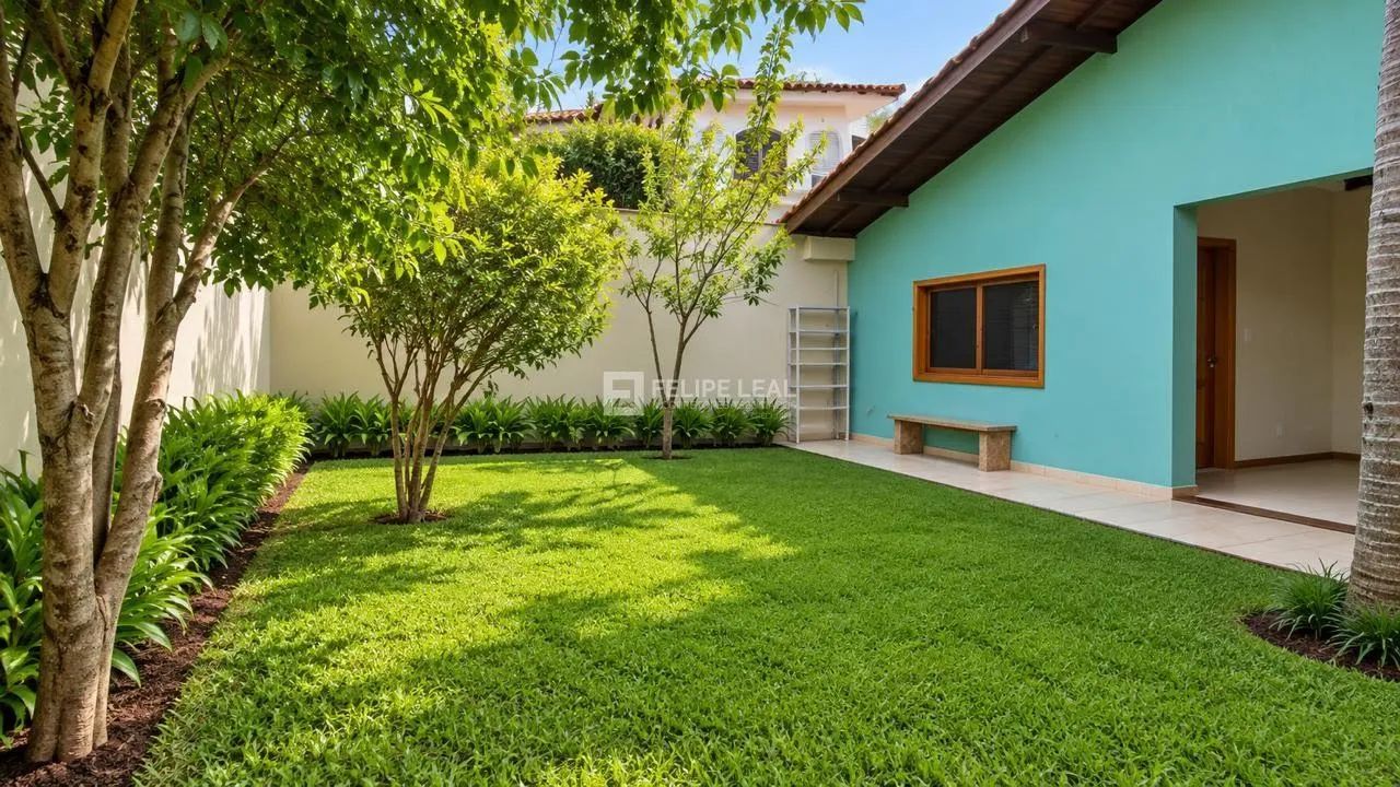 Casa em Balneário - Florianópolis - Foto 5