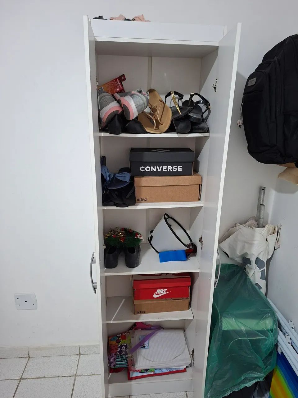 Armário multiuso  - Foto 2