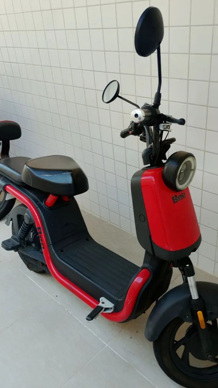 Autopropelido 