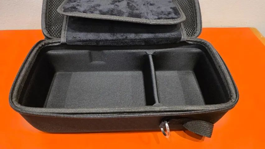 Case Pokemon Nintendo Switch - Foto 3