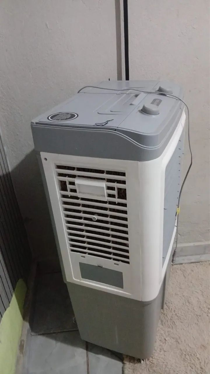 Climatizador  - Foto 3