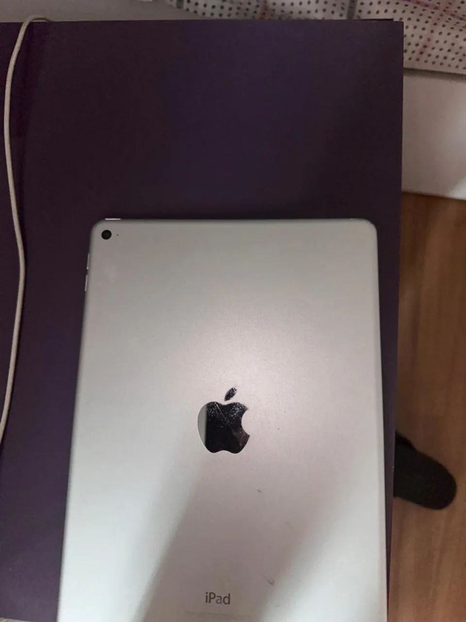 Ipad Air 2 - 64 GB - Tablets e E-Readers - Alto dos Pinheiros
