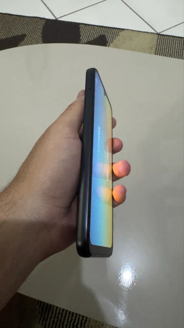 CELULAR SAMSUNG A24 128gb  - Foto 3