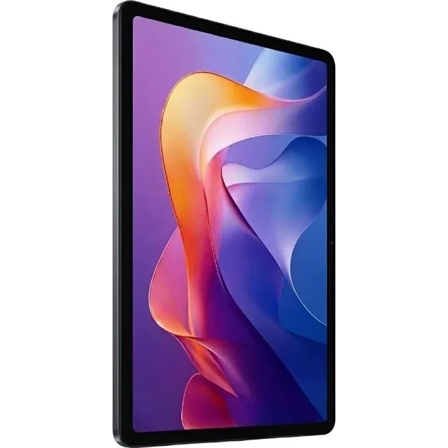 Tablet Xiaomi Redmi Pad 2 256GB 11" - Foto 2