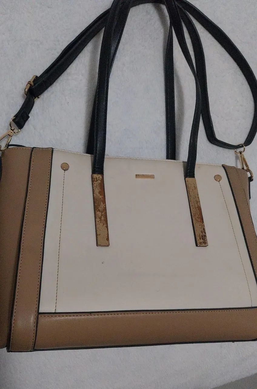 Duas bolsas por 100,00!! - Foto 3