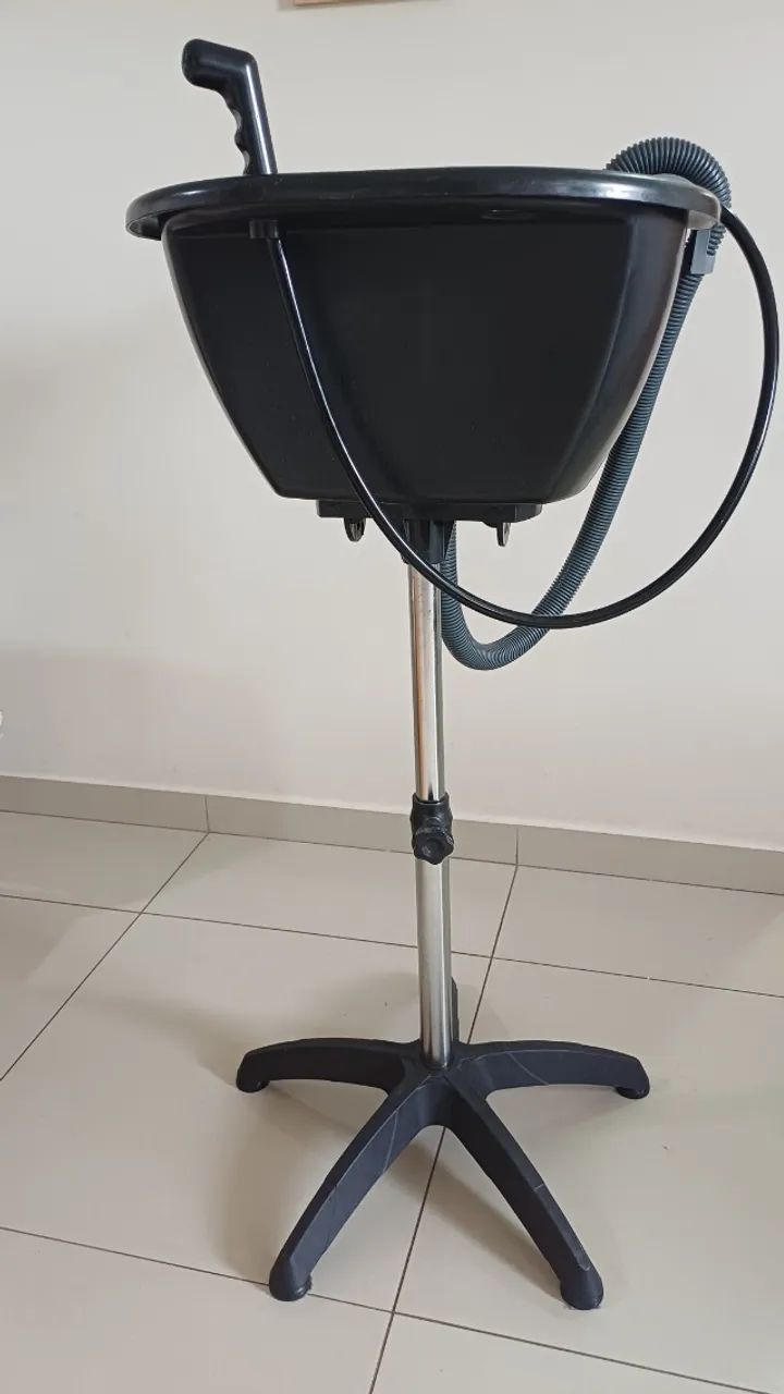 Lavatório portatil7? - Foto 4