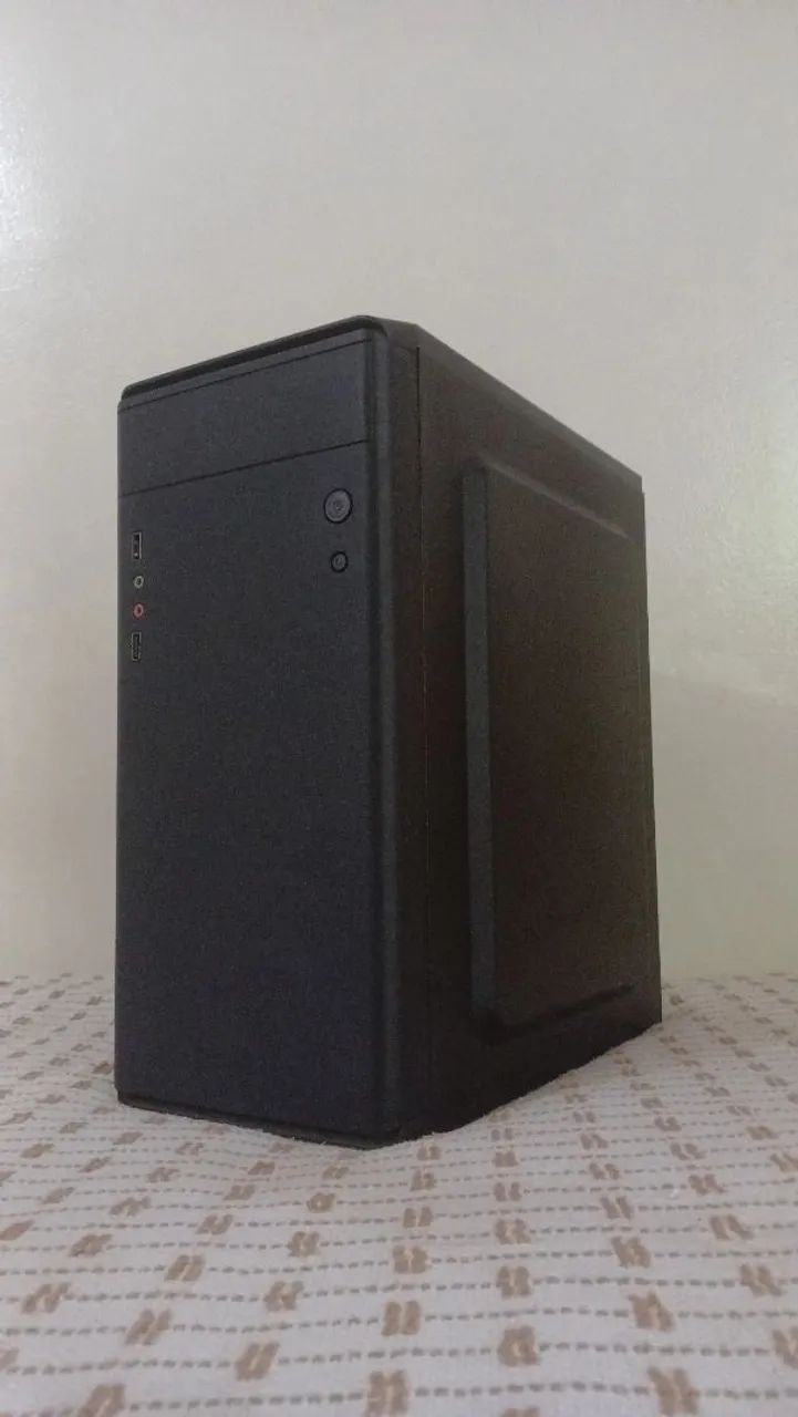 Computador escritório  - Foto 2