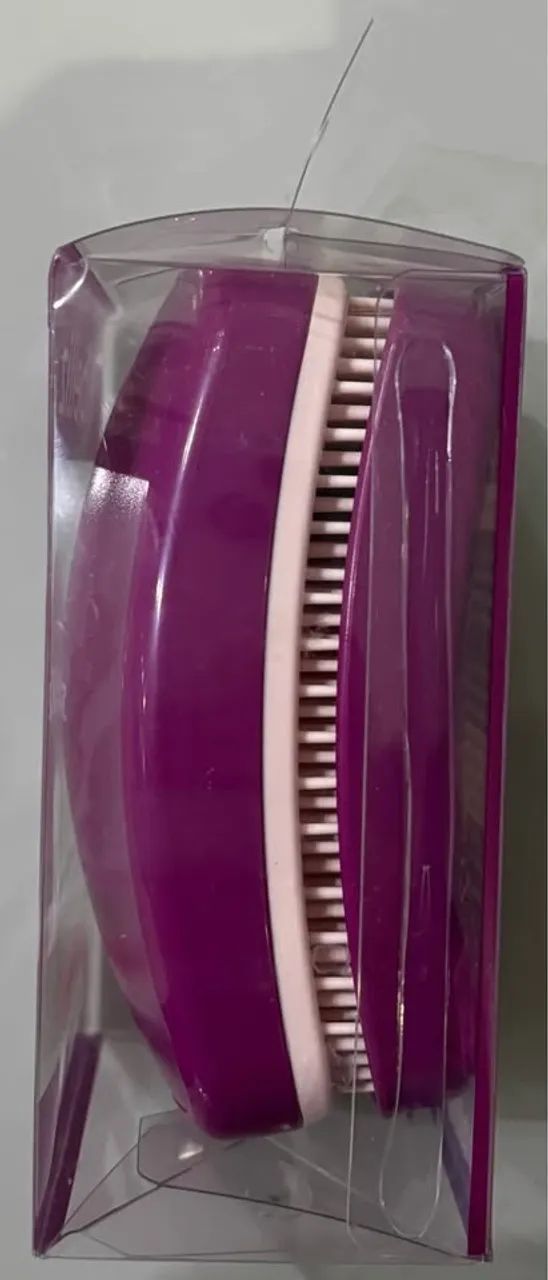 Escova Flex Pocket Belliz - Foto 3