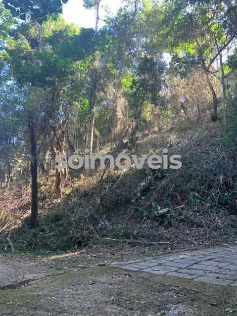 Terreno-À VENDA-Itaipava-Petrópolis-RJ - Foto 7