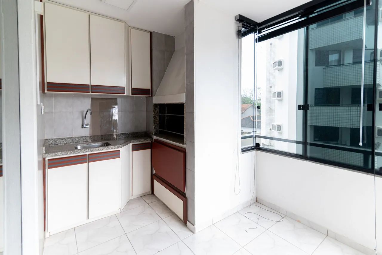 Apartamento à venda no Edifício Montes Claros - Foto 2