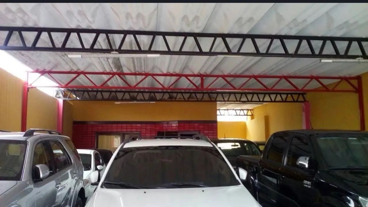 PINTOR ORÇAMENTO GRÁTIS  - Foto 3