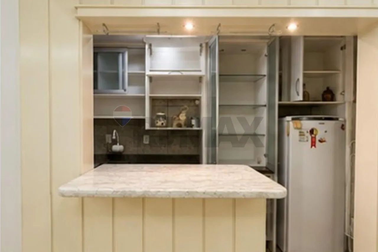 Apartamento Centro - 76m2 - 3 quartos - Perto da Praça do Congresso - Foto 5