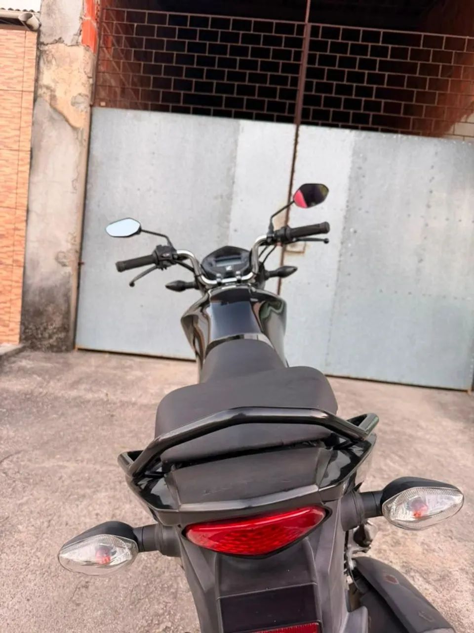 Start 160 ano 2020 - Foto 2