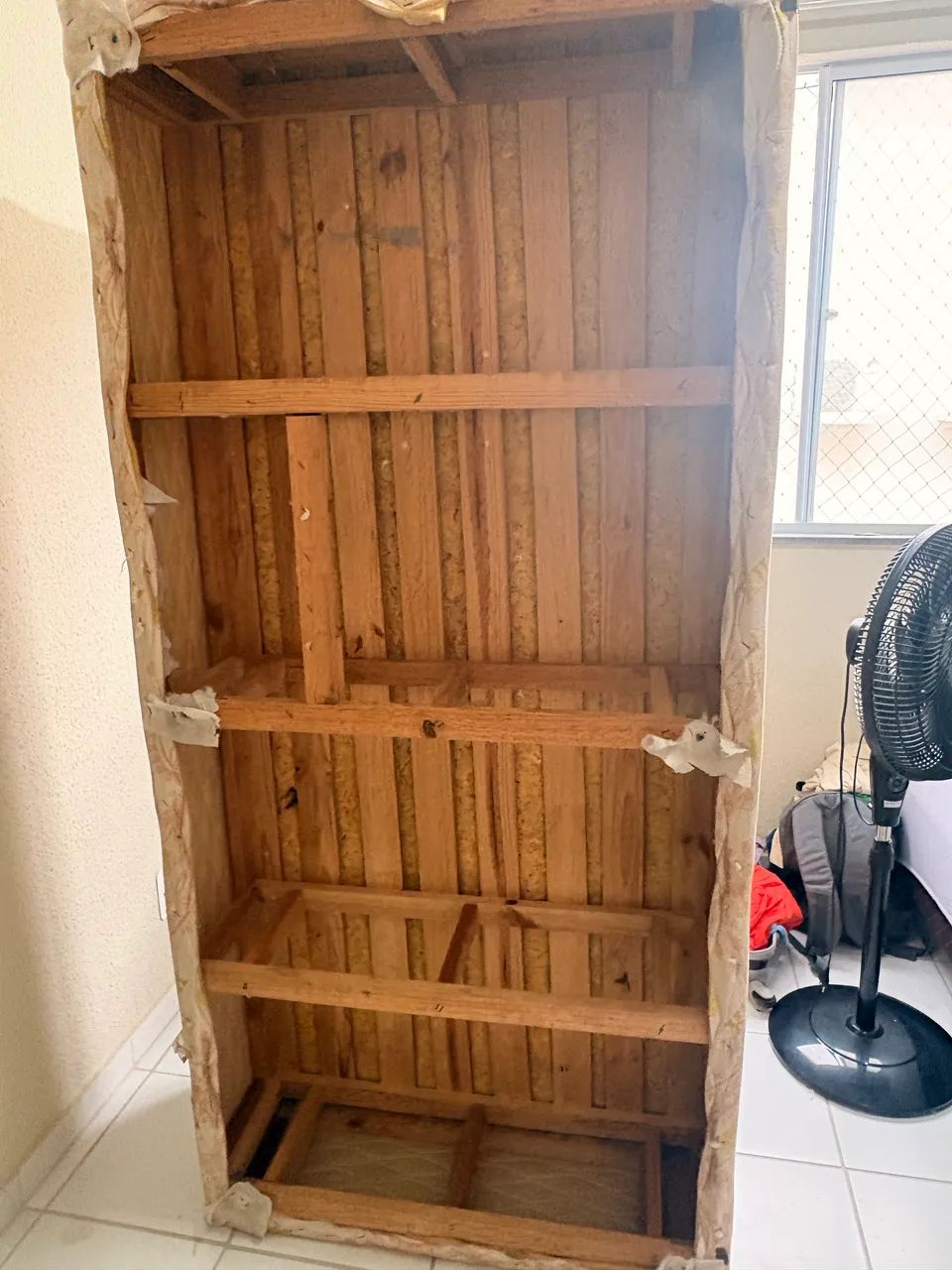 Cama de solteiro  - Foto 2