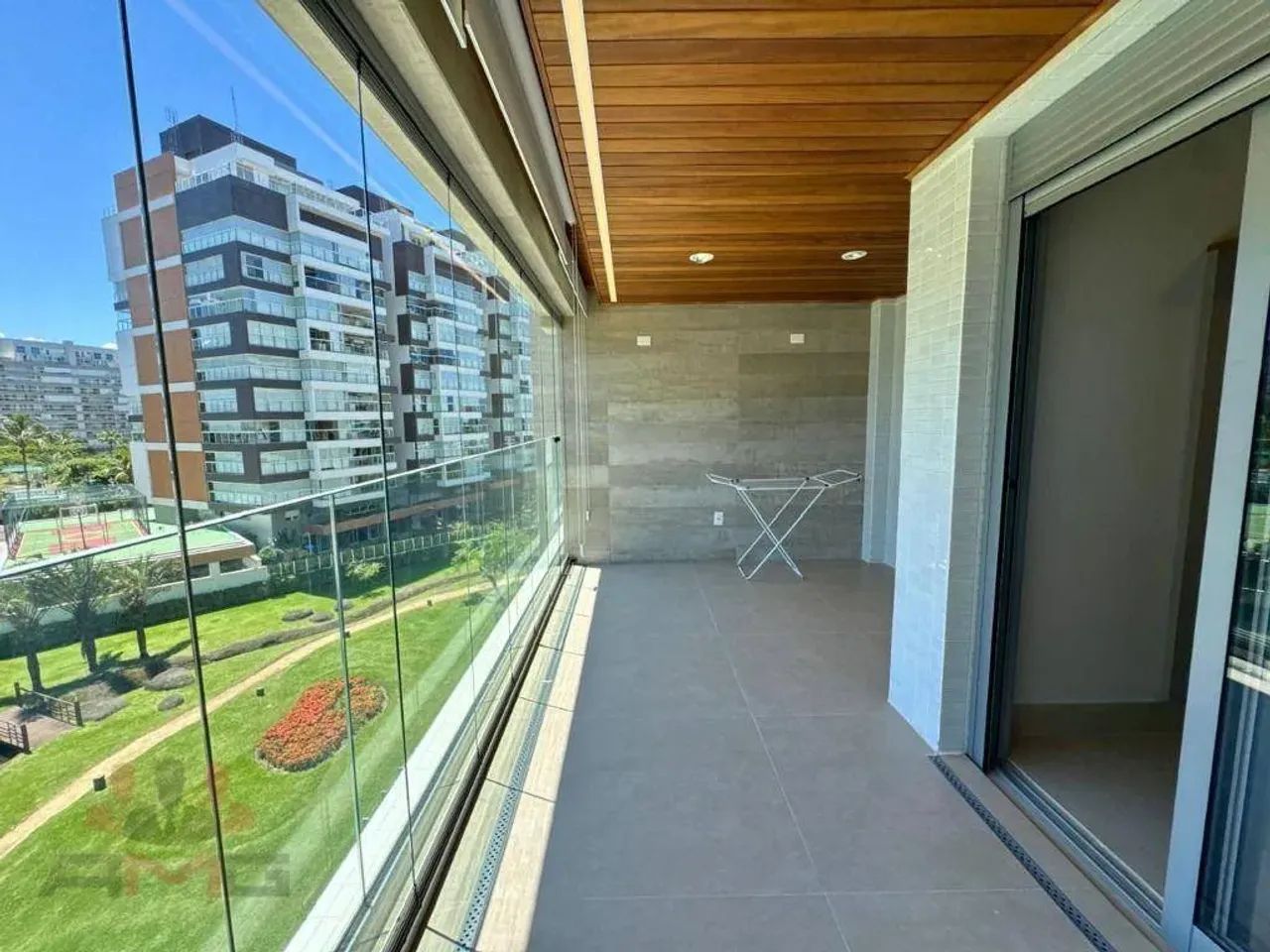 Apartamento com 3 dormitórios, 140 m² - venda por R$ 7.500.000 ou aluguel por R$ 35.000/mê - Foto 12