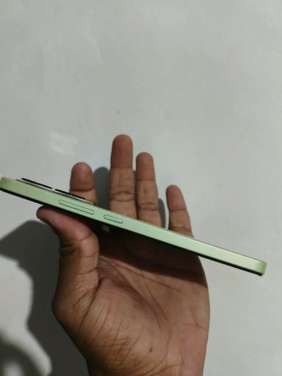 Redmi note 14  - Foto 4