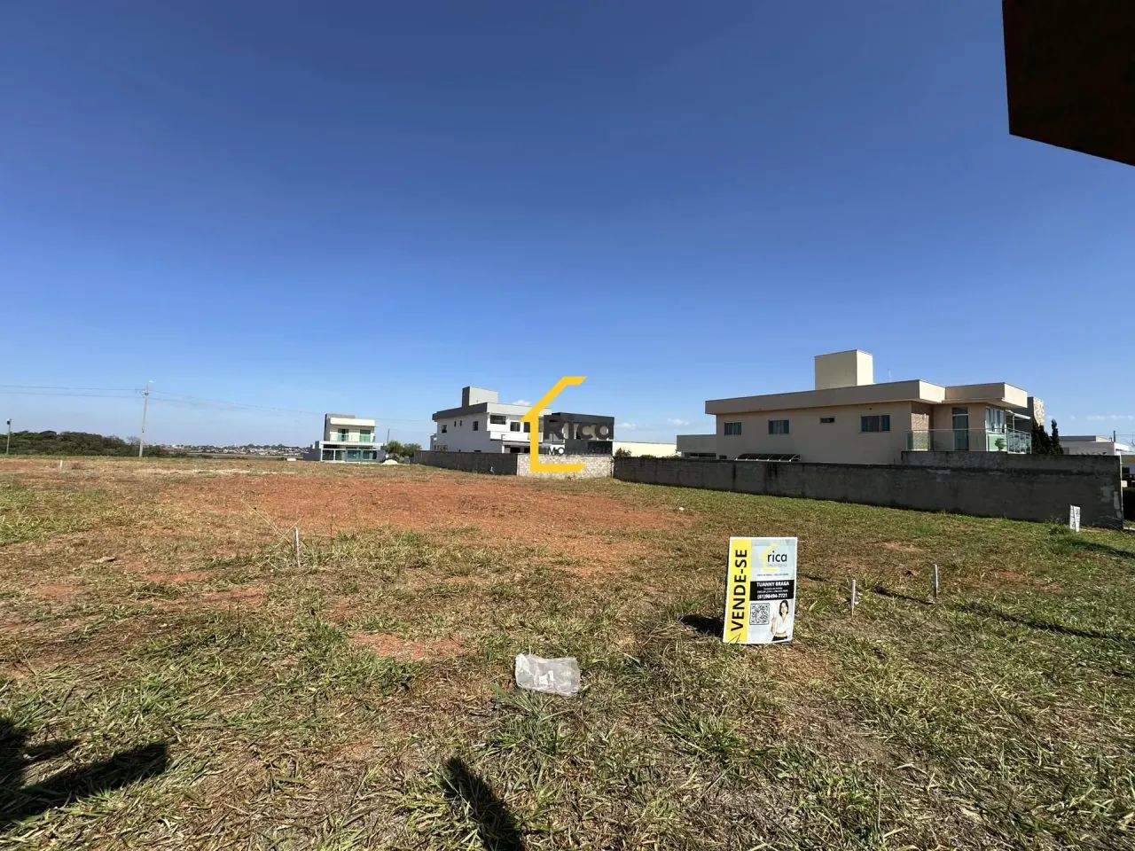 VILLA SUÍÇA - Lote 321m² À Venda - Foto 5