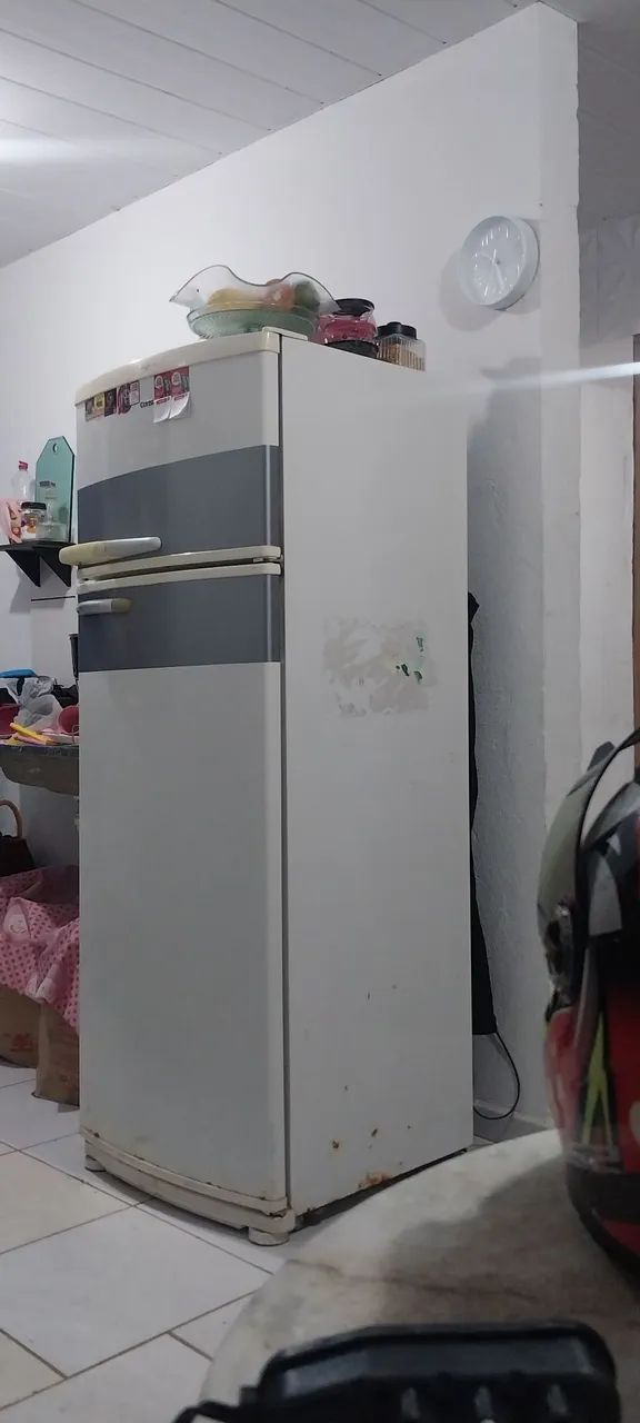 Sem defeitos 