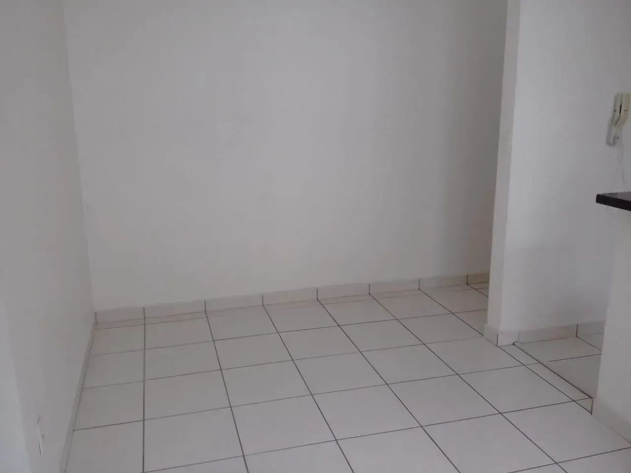 Apartamento para venda - Foto 2
