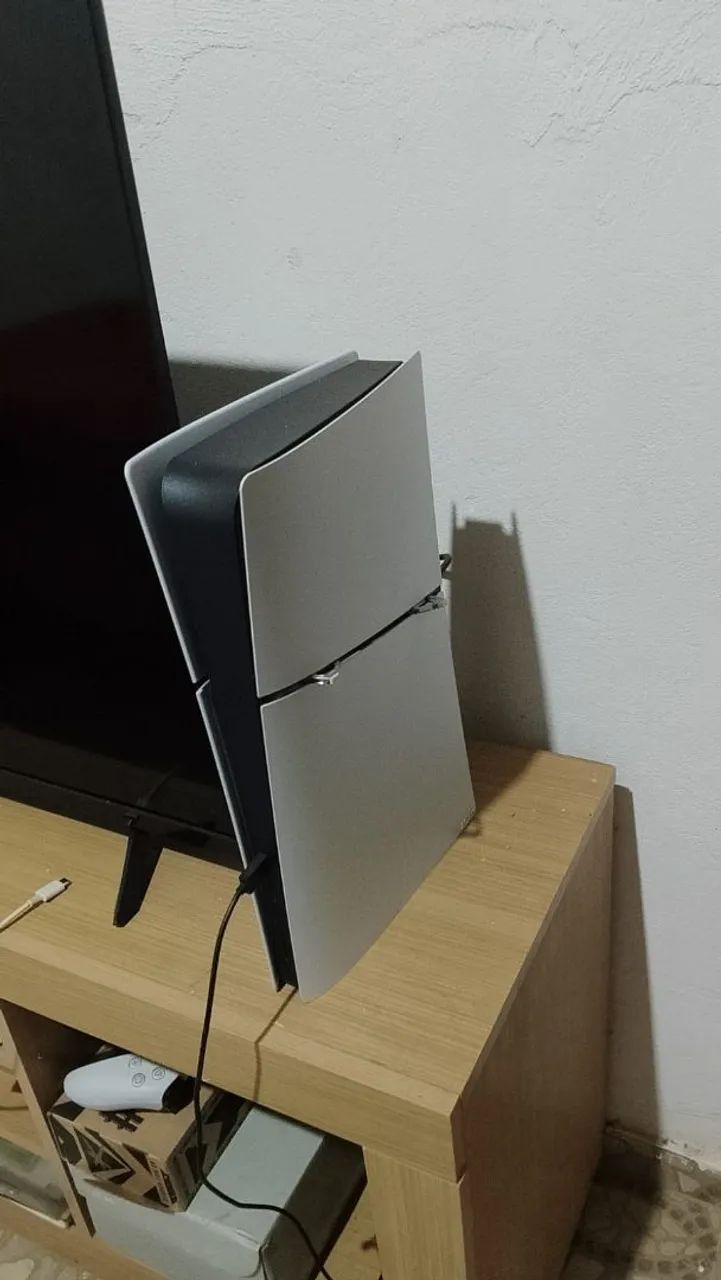 Ps5 - Foto 4