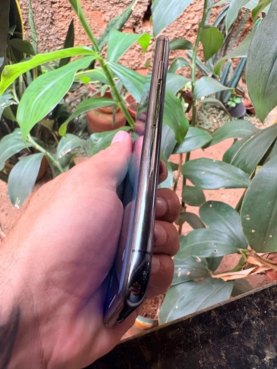 iPhone 11 Pro Max  - Foto 3