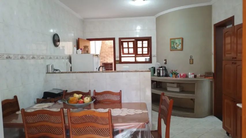 sobrado vanel ville - Foto 5