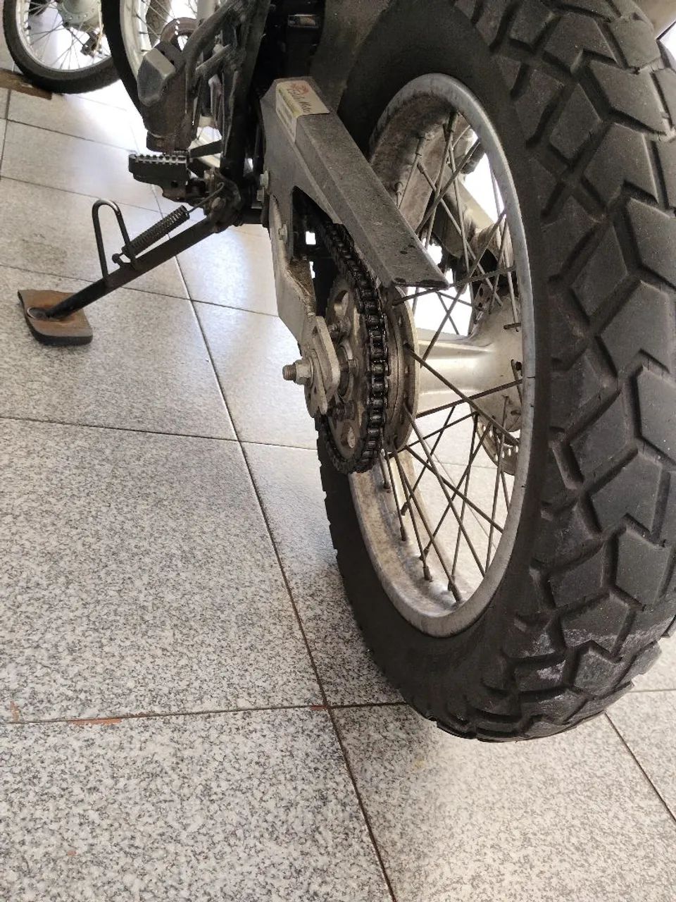 Apenas troca  - Foto 3