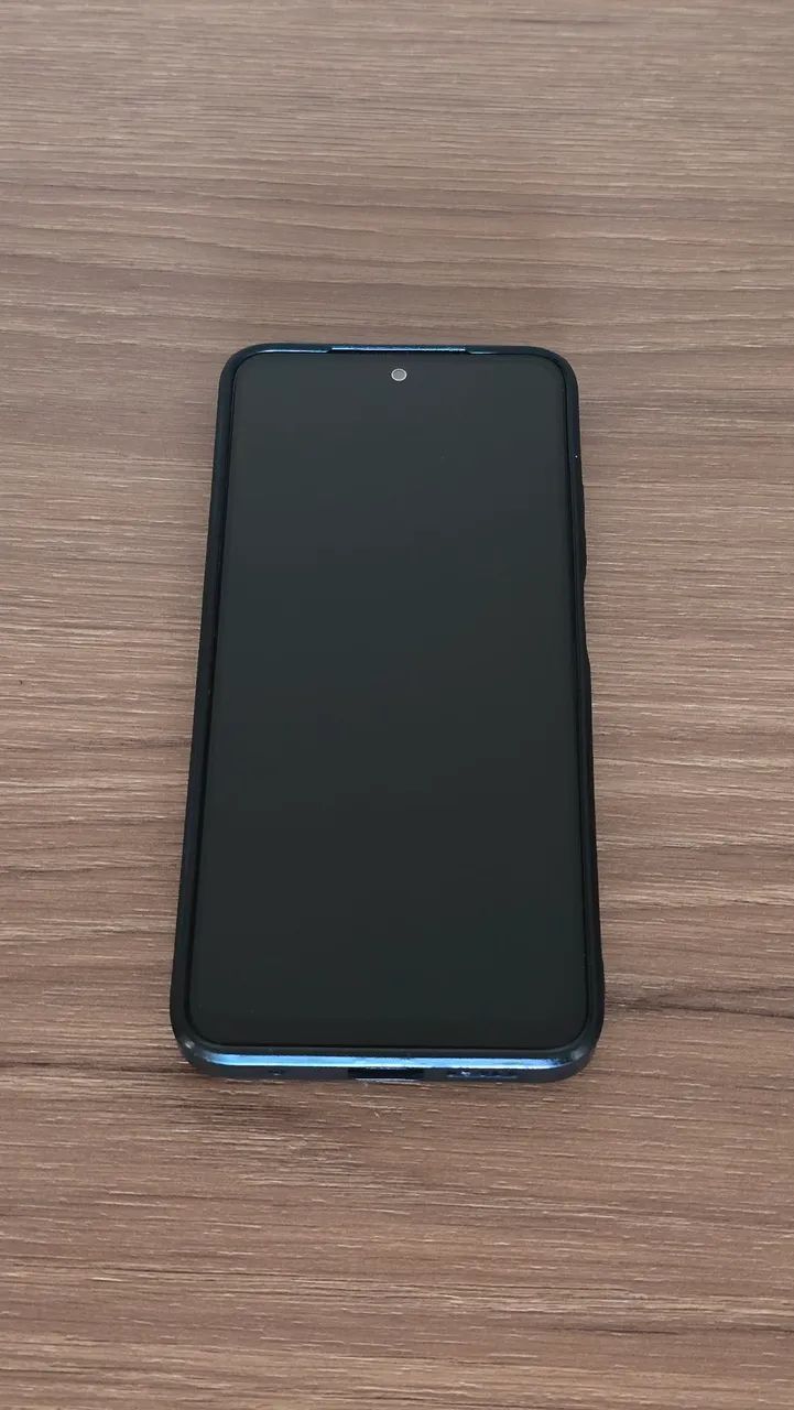 Xiaomi Poco M4 Pro 128Gb - Foto 4