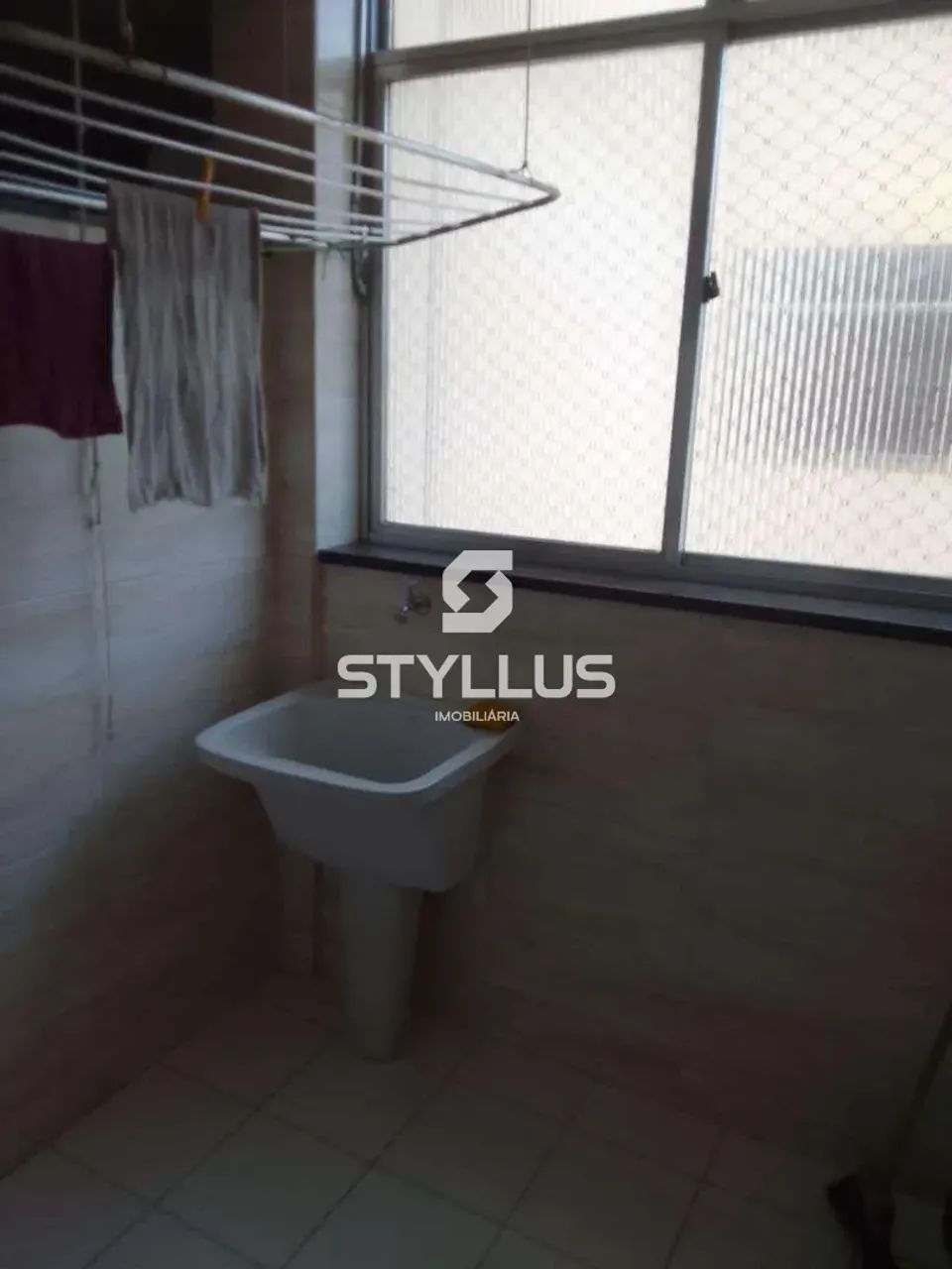 Engenho Novo | Apartamento 2 quartos - Foto 5
