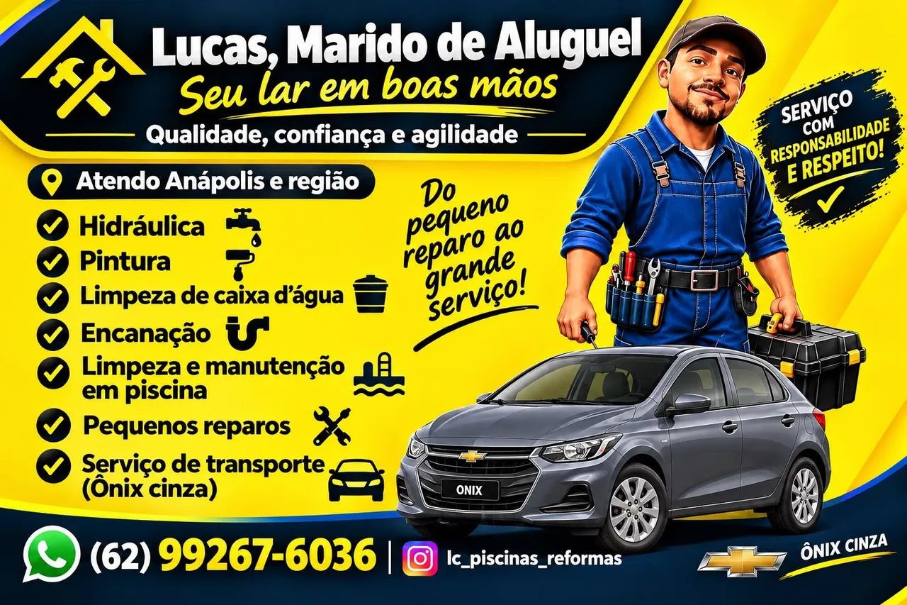 Trabalho de qualidade 