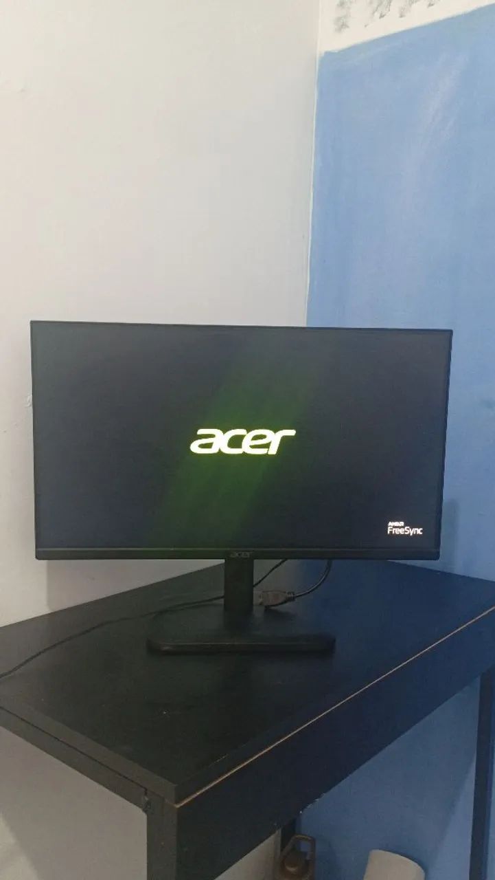 Monitor Acer