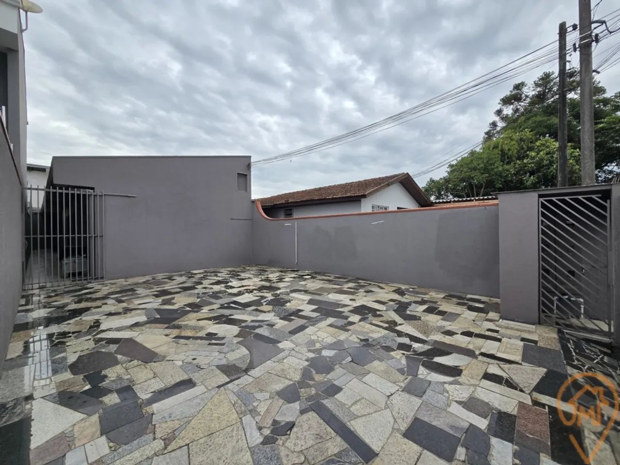 KITNET 20M² | BOQUEIRÃO - Foto 2
