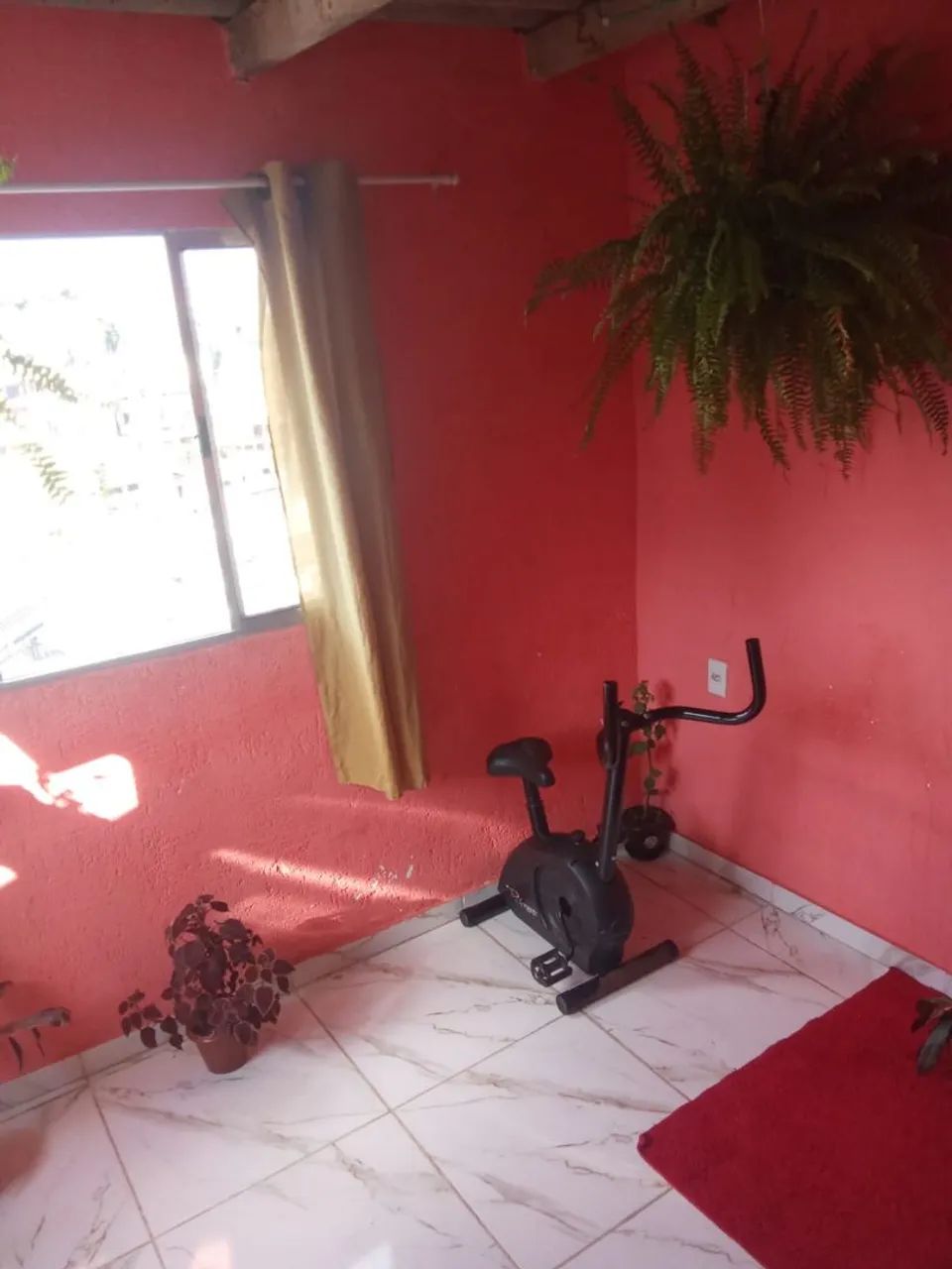 Vendo uma casa em Franco da Rocha  - Foto 3