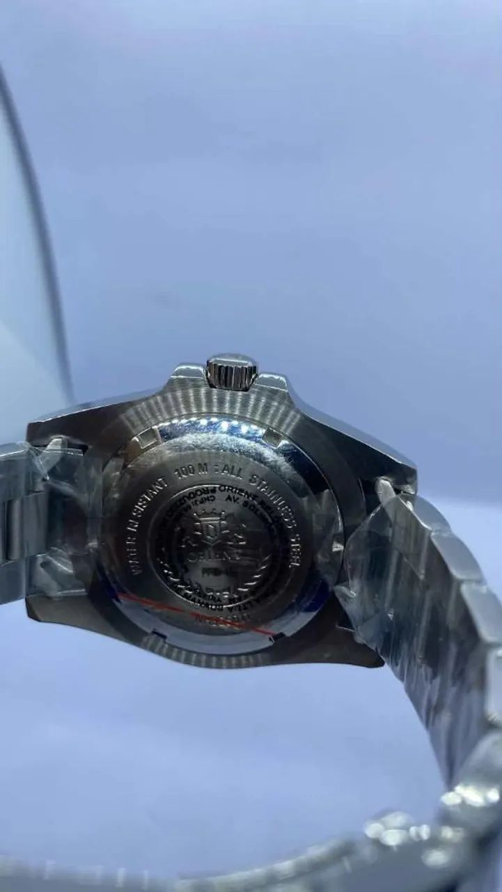 Relogio automatico - Foto 4