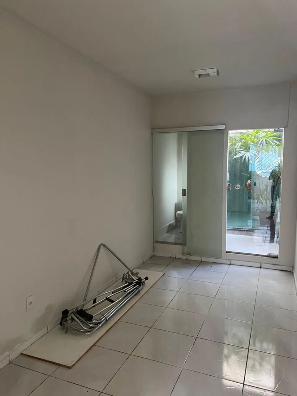 Ponto comercial excelente localização  - Foto 3