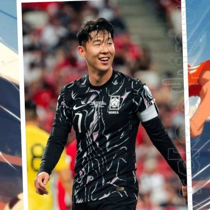 Camisa da korea  - Foto 2