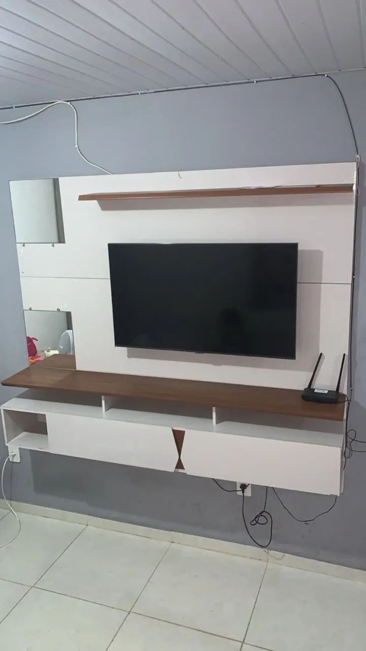 Vende-se