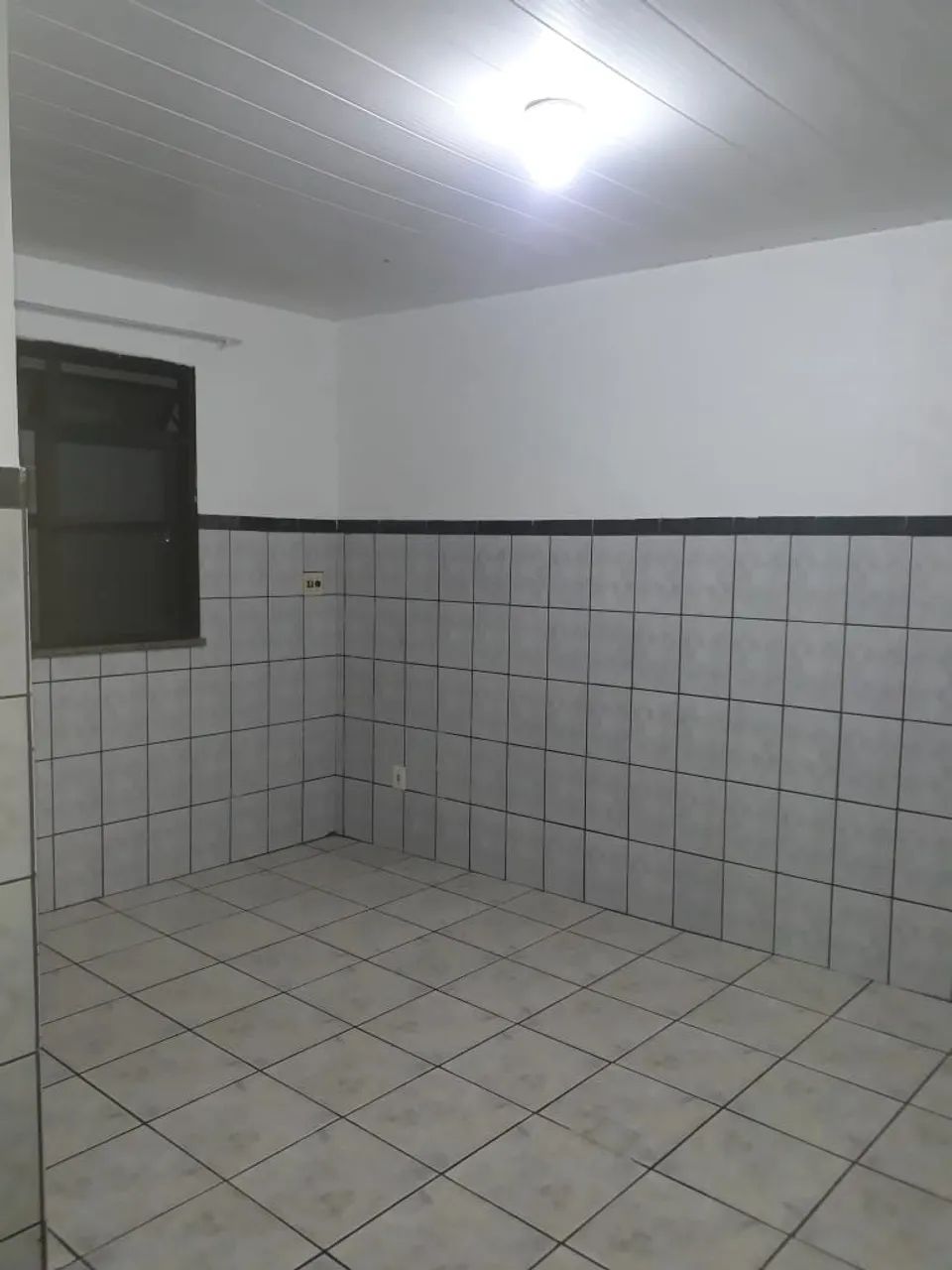 SALA COMERCIAL 20M2 MAS BANHEIRO  - Foto 2